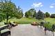 25309 Federal, Plainfield, IL 60544
