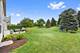 25309 Federal, Plainfield, IL 60544