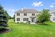 25309 Federal, Plainfield, IL 60544