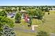 25309 Federal, Plainfield, IL 60544