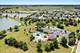 25309 Federal, Plainfield, IL 60544