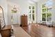 25309 Federal, Plainfield, IL 60544