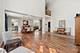 25309 Federal, Plainfield, IL 60544