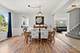 25309 Federal, Plainfield, IL 60544