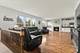 25309 Federal, Plainfield, IL 60544