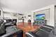 25309 Federal, Plainfield, IL 60544