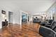 25309 Federal, Plainfield, IL 60544