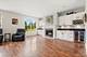 25309 Federal, Plainfield, IL 60544