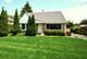 1509 Morris, Berkeley, IL 60163