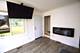 1509 Morris, Berkeley, IL 60163