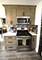 1509 Morris, Berkeley, IL 60163