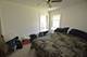 1509 Morris, Berkeley, IL 60163