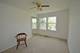 1509 Morris, Berkeley, IL 60163