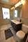 1509 Morris, Berkeley, IL 60163