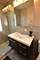 1509 Morris, Berkeley, IL 60163