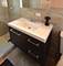 1509 Morris, Berkeley, IL 60163