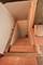 1509 Morris, Berkeley, IL 60163