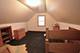 1509 Morris, Berkeley, IL 60163