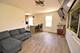 1509 Morris, Berkeley, IL 60163