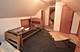 1509 Morris, Berkeley, IL 60163