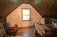 1509 Morris, Berkeley, IL 60163