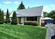 1509 Morris, Berkeley, IL 60163