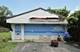 1509 Morris, Berkeley, IL 60163