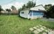 1509 Morris, Berkeley, IL 60163