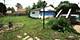 1509 Morris, Berkeley, IL 60163