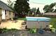 1509 Morris, Berkeley, IL 60163