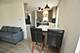 1509 Morris, Berkeley, IL 60163