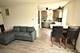 1509 Morris, Berkeley, IL 60163