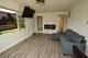 1509 Morris, Berkeley, IL 60163