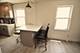 1509 Morris, Berkeley, IL 60163