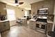 1509 Morris, Berkeley, IL 60163