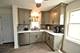 1509 Morris, Berkeley, IL 60163