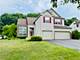 735 Ravinia, Gurnee, IL 60031