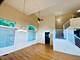 735 Ravinia, Gurnee, IL 60031