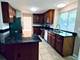 735 Ravinia, Gurnee, IL 60031