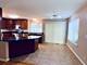 735 Ravinia, Gurnee, IL 60031