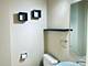 735 Ravinia, Gurnee, IL 60031