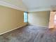 735 Ravinia, Gurnee, IL 60031