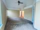 735 Ravinia, Gurnee, IL 60031