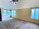 735 Ravinia, Gurnee, IL 60031