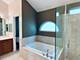 735 Ravinia, Gurnee, IL 60031