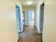 735 Ravinia, Gurnee, IL 60031