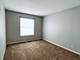 735 Ravinia, Gurnee, IL 60031