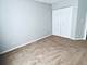 735 Ravinia, Gurnee, IL 60031
