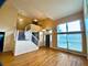 735 Ravinia, Gurnee, IL 60031