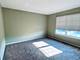 735 Ravinia, Gurnee, IL 60031